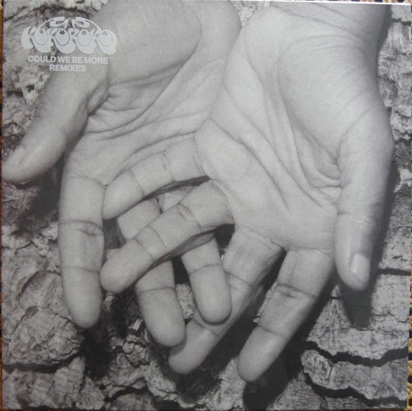 Imagen del producto 3