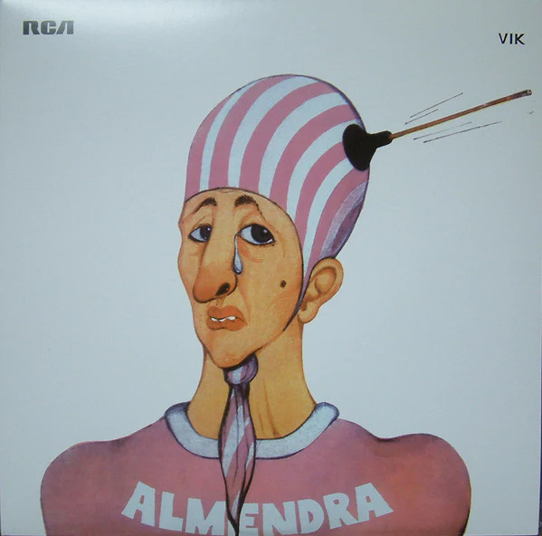 Imagen del producto 1