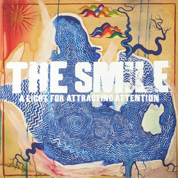 Imagen del producto 2