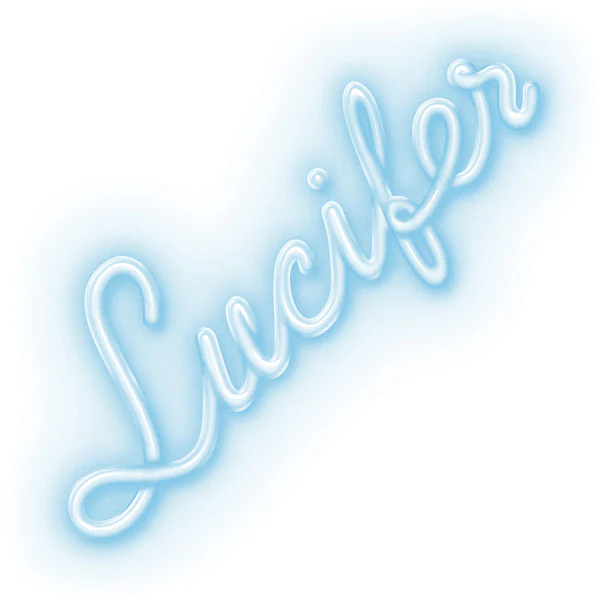 Imagen del producto 2