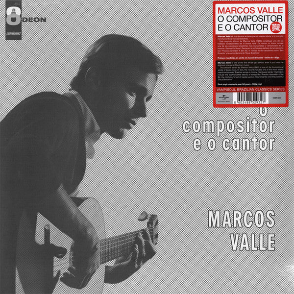 Imagen del producto 5