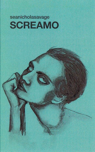 Imagen del producto 2