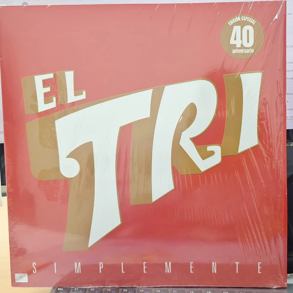 Imagen del producto 5