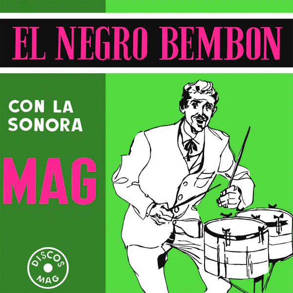 Imagen del producto 1