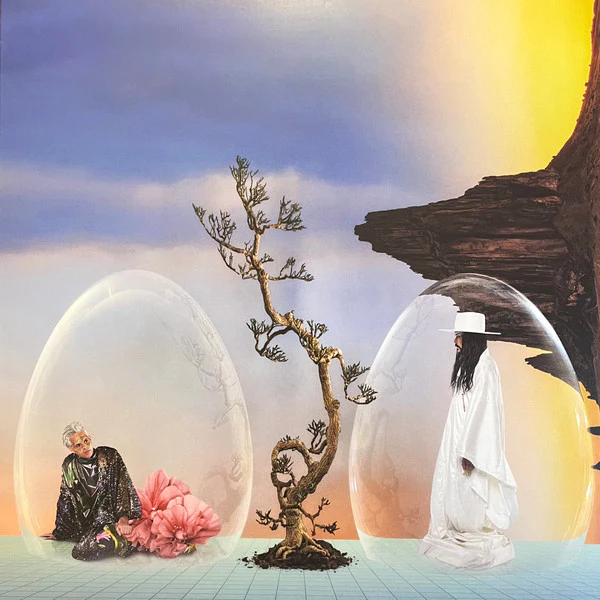 Imagen del producto 7