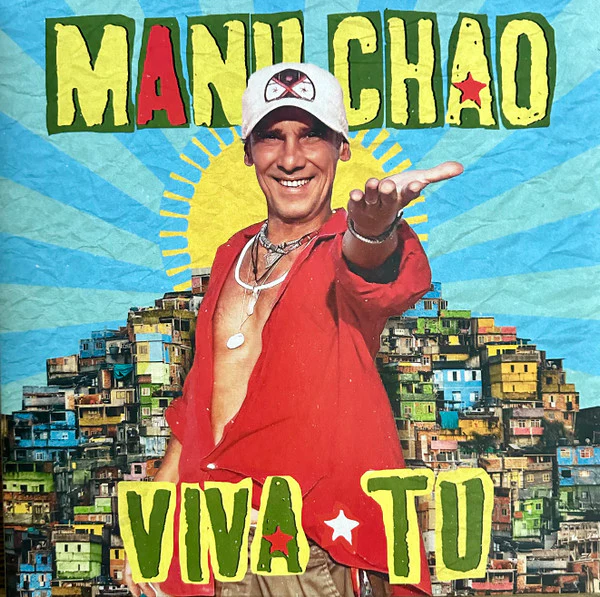 Imagen del producto 2
