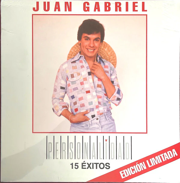 Imagen del producto 1