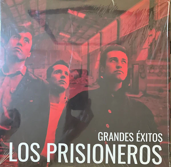 Imagen del producto 5