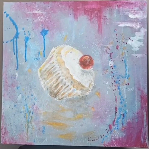 Imagen del producto 3