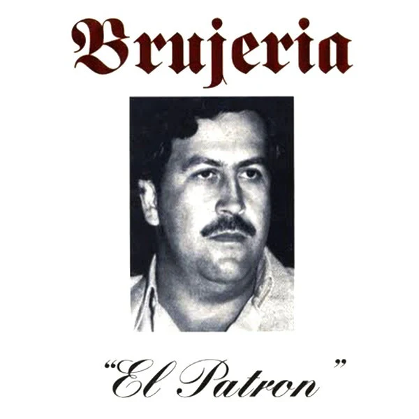 Imagen del producto 3