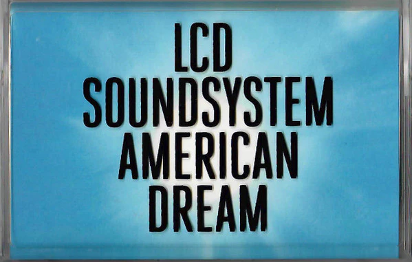 Imagen del producto 7