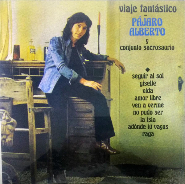 Imagen del producto 1